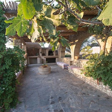 Mitáta Abramis Studios מראה חיצוני תמונה