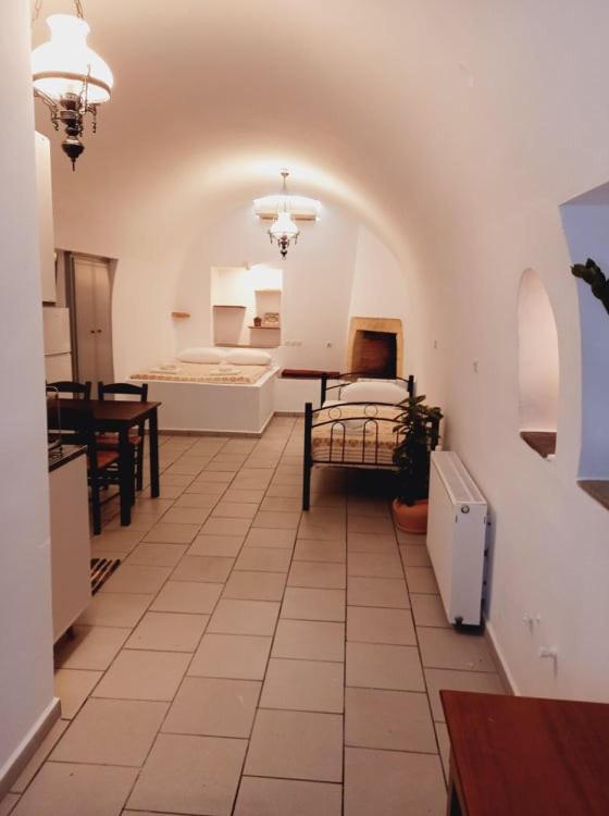 Mitáta Abramis Studios מראה חיצוני תמונה